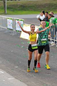 BIB: 2144, 
                            <button type="button" onclick="openModal(3531587)" class="btn btn-primary btn-sm float-right btn-popup" data-toggle="modal" data-target=".modal-high-quality">
                        <i class="fas fa-shopping-cart"></i> Add to Cart
                    </button>
                                            <button type="button" onclick="isThisMe(3531587, true)" class="btn btn-success btn-sm float-right btn-popup btn-isme hidden" data-toggle="tooltip" data-placement="bottom" title="นี่คือรูปของคุณใช่ไหม คลิกที่นี่เพื่อเอาเข้าอัลบั้ม">
                        <i class="fas fa-plus"></i> Add to album
                    </button>
                    <button type="button" onclick="isThisMe(3531587, false)" class="btn btn-warning btn-sm float-right btn-popup btn-isnotme hidden">
                        <i class="fas fa-ban"></i> Remove from album
                    </button>